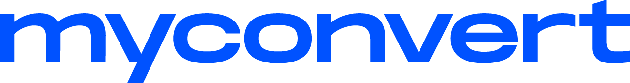 myconvert